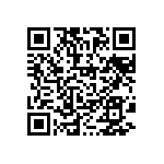 86094187113760SULF QRCode