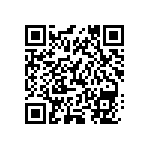 86094327194758E1LF QRCode