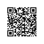 86094327313755CDLF QRCode