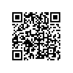 86094327313765ELF QRCode