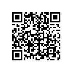 86094327313H55ELF QRCode