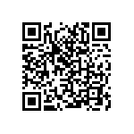 86094327814748E1LF QRCode