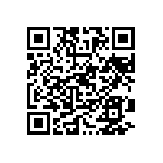 86094328114768V1 QRCode