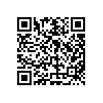 86094328115758E1LF QRCode