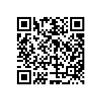 86094328115788E1LF QRCode