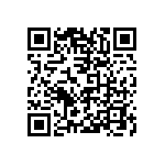 86094328324755000E1 QRCode