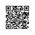 86094328324785V1LF QRCode