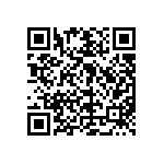 86094328324H55V1LF QRCode