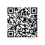 8609440C113765000E1 QRCode