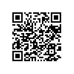 8609452A113755000E1 QRCode