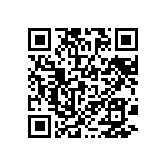 86094647113755CCLF QRCode