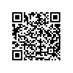 86094647113755TNLF QRCode