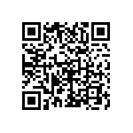 86094647113765ELF QRCode