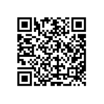 86094647113765SVLF QRCode