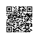 86094647114755ELF QRCode