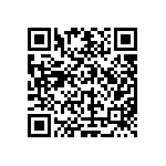 86094647194765E1LF QRCode