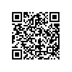 86094647824H55113E1 QRCode