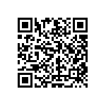 86094647896755LF QRCode