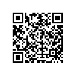 86094648114745V1LF QRCode