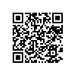 86094648114785V1LF QRCode