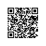 86094648124H45V1LF QRCode