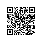 86094648197755ALF QRCode