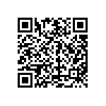 86094648913H55V1LF QRCode