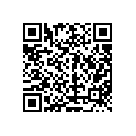 86096648813765V1LF QRCode