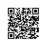 861-003-213R004 QRCode