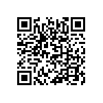 861-13-020-30-002000 QRCode