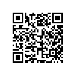 861-83-003-10-001101 QRCode