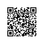 861-83-004-10-001101 QRCode