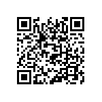 861-83-004-40-001101 QRCode