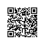 861-83-005-40-001191 QRCode