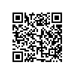 861-83-006-40-001191 QRCode