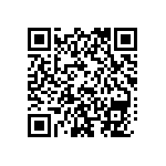 861-83-008-40-001101 QRCode