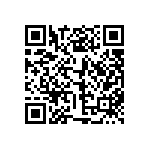 861-83-009-40-001191 QRCode