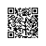 861-83-011-10-001101 QRCode