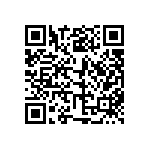 861-83-011-40-001101 QRCode