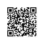 861-83-013-40-001191 QRCode