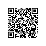 861-83-015-40-001101 QRCode