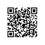 861-83-016-40-001101 QRCode