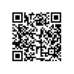 861-83-017-40-001191 QRCode