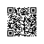 861-83-018-40-001191 QRCode