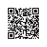 861-83-021-10-001101 QRCode