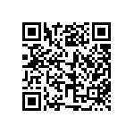 861-83-023-40-001101 QRCode