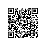 861-83-025-40-001101 QRCode