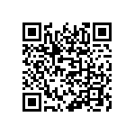 861-83-027-10-001101 QRCode