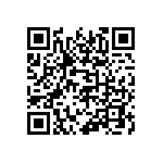 861-83-030-10-001101 QRCode