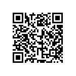 861-83-031-10-001101 QRCode